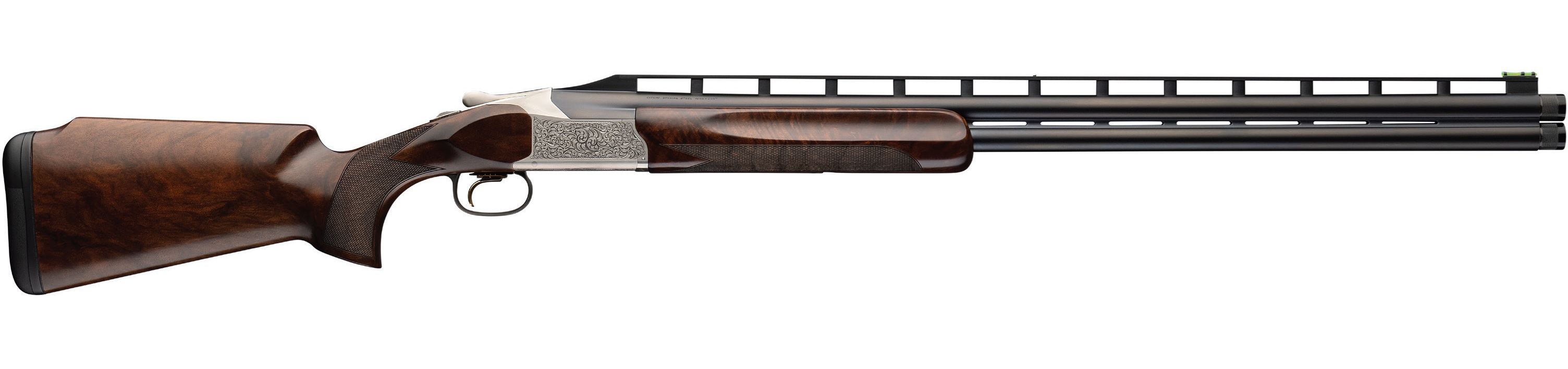 Browning CITORI 825 LARIAT TRAP 12/32
