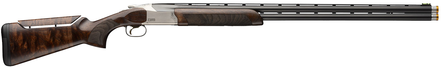 Browning CITORI 825 SPTG ADJ 12/32 3"