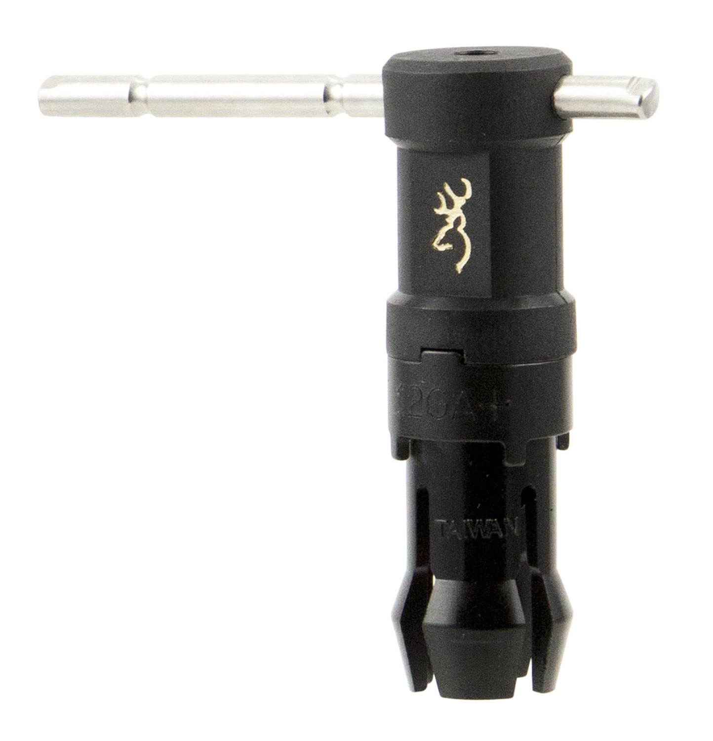 Browning 12GA T-WRENCH