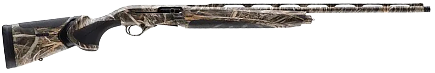 Beretta A400 XTREME PLUS 12/26 MAX-7