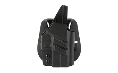 1791 KYDEX PDL FOR GLK 43X MOS BK RH