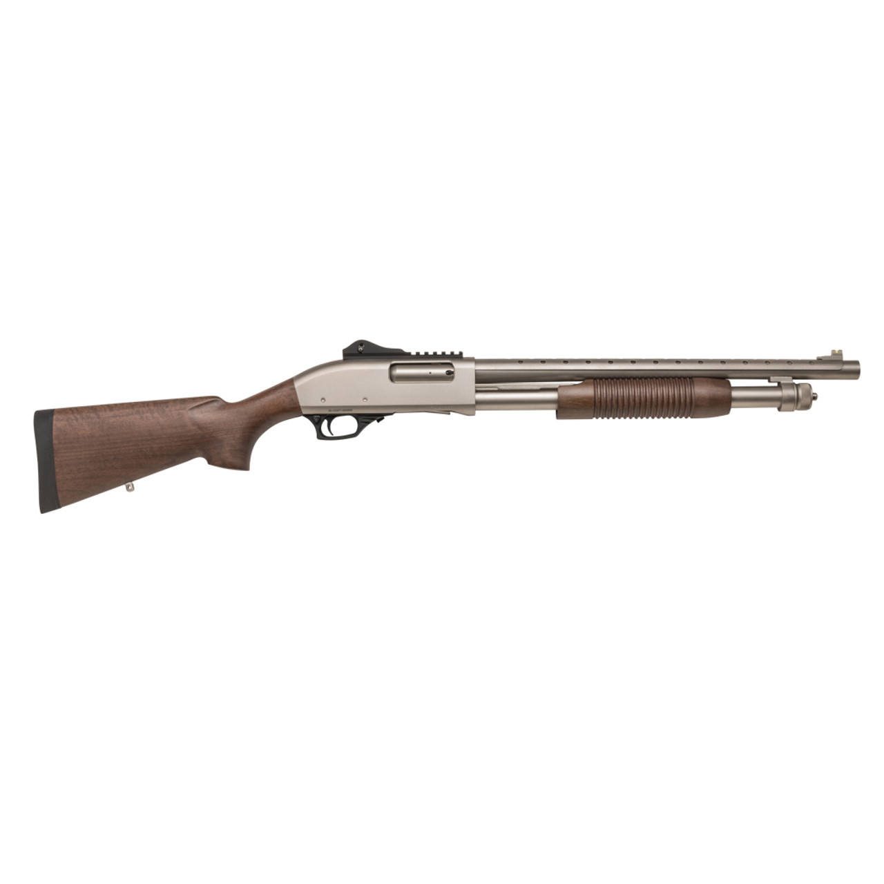 Tokarev Shotguns TX3 12HDA1 12/18.5 NI/WD 3"