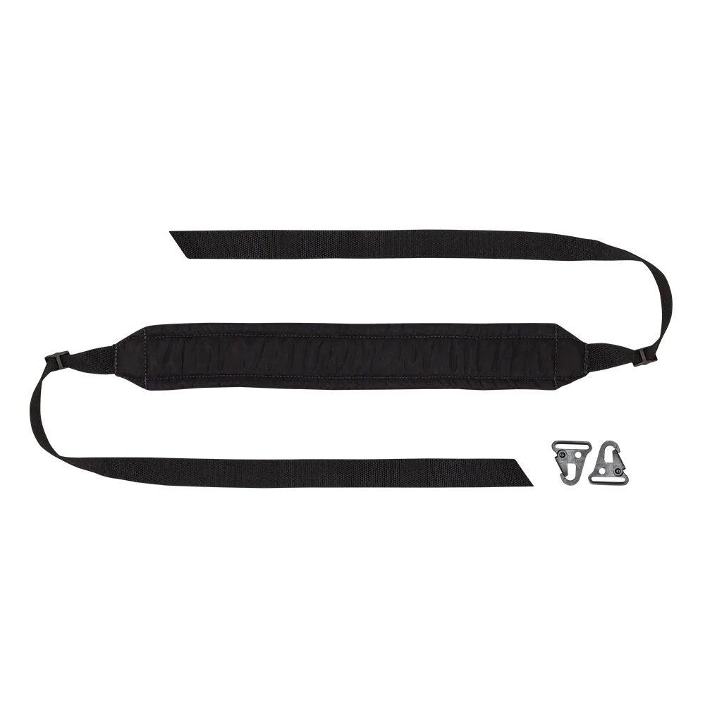 FN America M249/249S SLING WITH HARDWARE