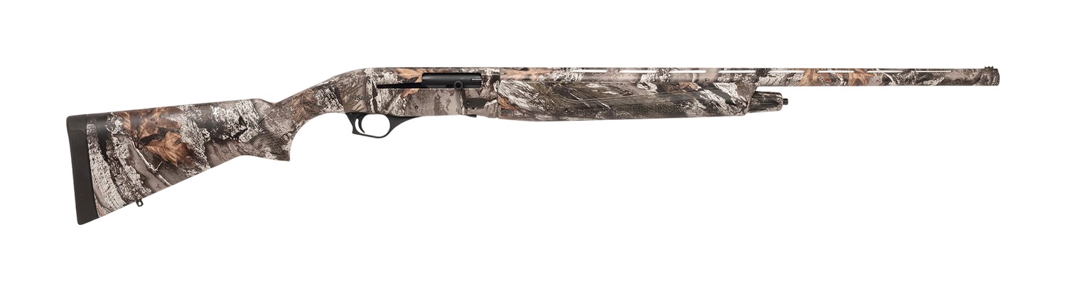TriStar VIPER G3 20/26 CAMO 3"