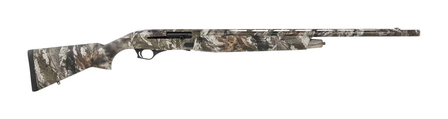 TriStar VIPER G3 CMPT 2-STK 20/24 TTA