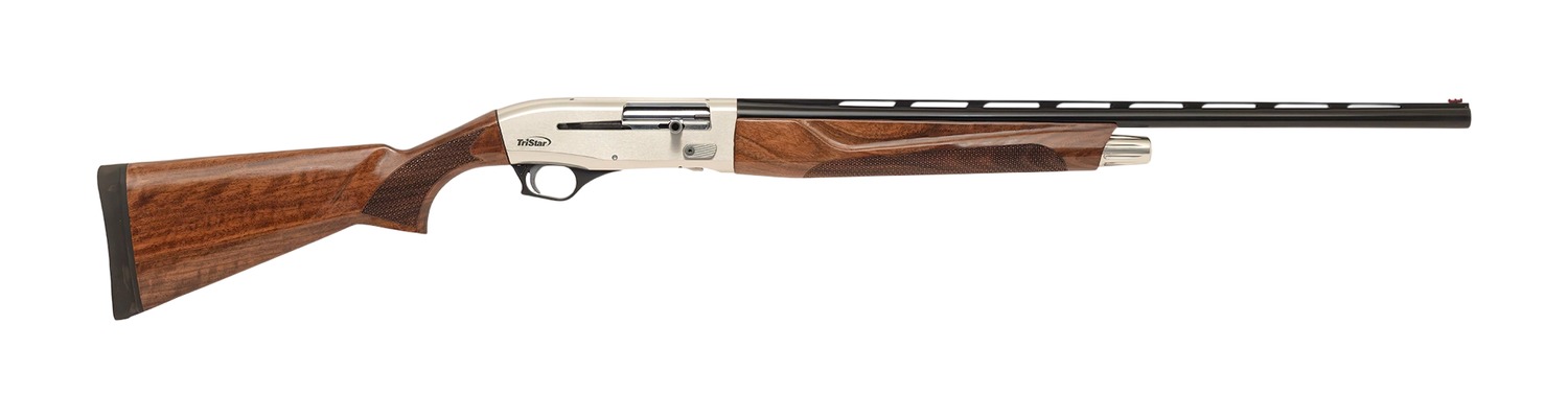 TriStar VIPER G3 PRO SLVR 20/26 BL/WD