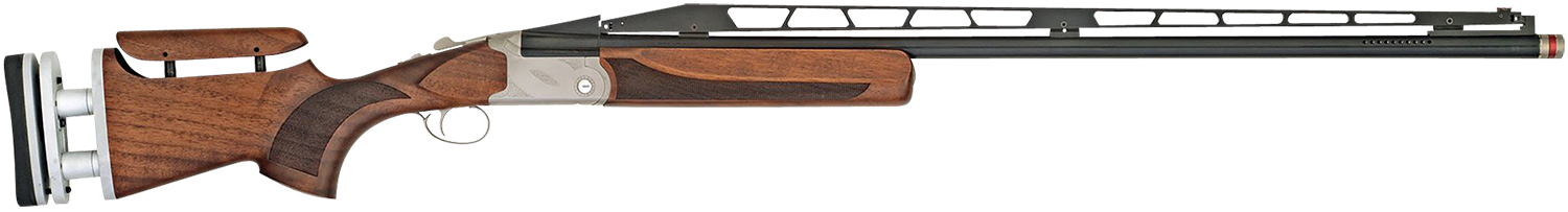 TriStar TT-15 TOP SINGLE 12/34 2.75"