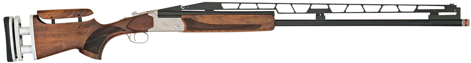 TriStar TT-15 UNSINGLE 12/34 2.75"