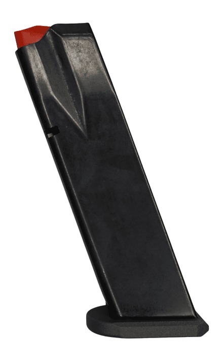 SAR Firearms K12 SPORT X 9MM MAGAZINE 17RD