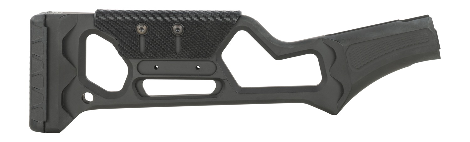 Tapco TACTICAL HENRY STOCK