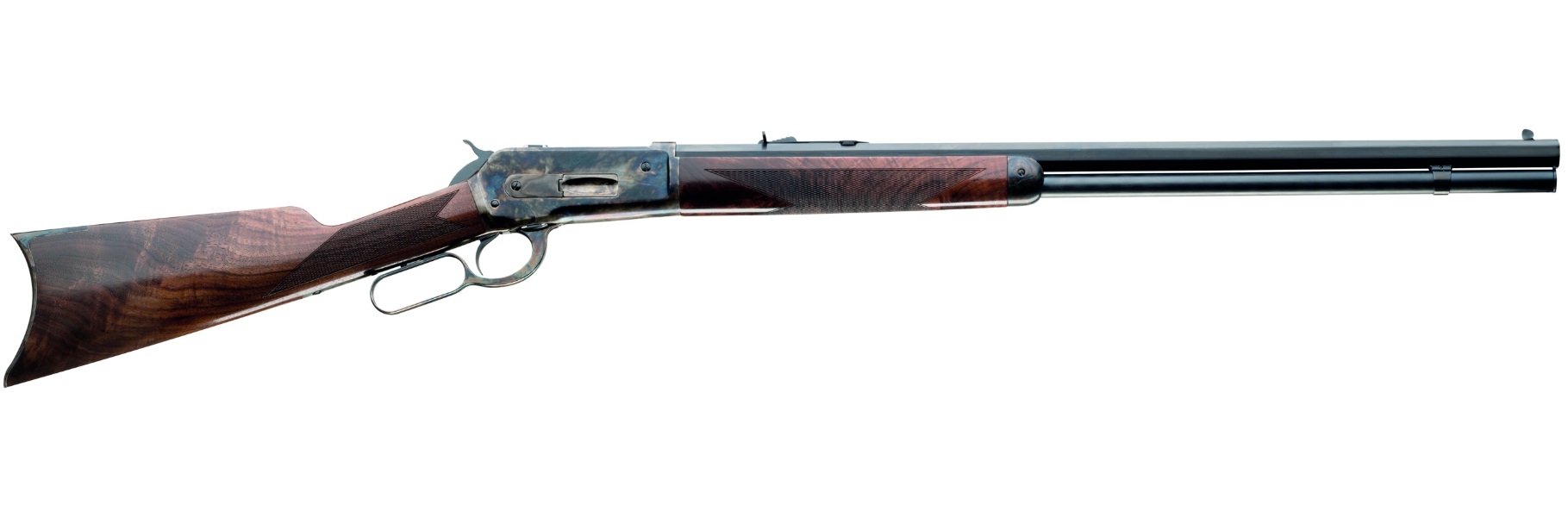 Chiappa Firearms 1886 CCH DELUXE 45-70 26"