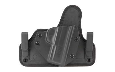 AGH CT35 IWB SIG P365-XMACRO RH BLK