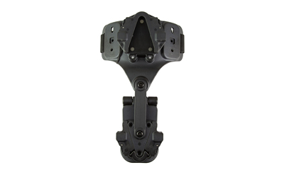 RAPID FORCE DDL BK LBS STANDARD