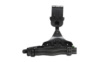 RAPID FORCE DDL BK LBS TAQ-STRAP