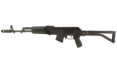 ARSENAL SAM7SF 762X39 16.25" BLK