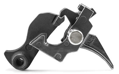 ALG AK TRIGGER - ULTIMATE