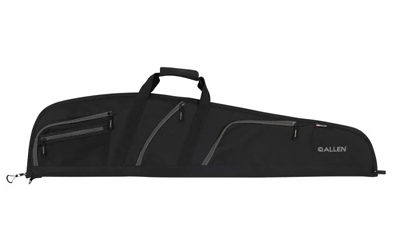 ALLEN DAYTONA RIFLE CASE 46" BLACK