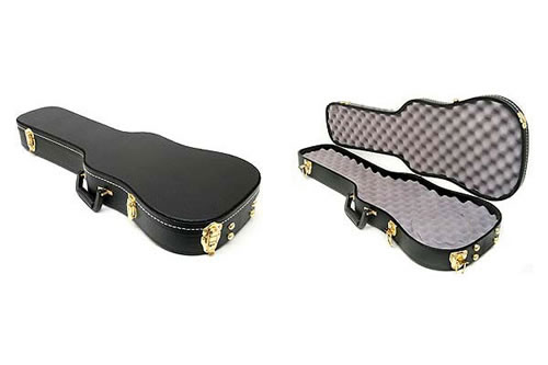 Auto Ordnance THOMPSON VIOLIN CASE PISTOL