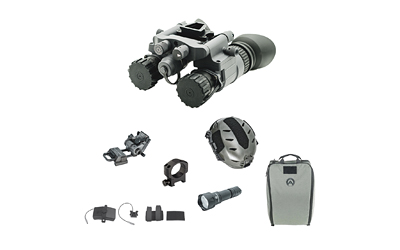 ARMSGHT BNVD-51 1600+ FOM ULT KT XL