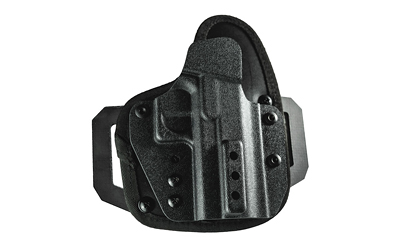 HOFTAC OMNICRY 1911/2011 OWB RH