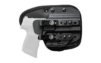 HOFTAC OMNICARRY IWB MICRO RH