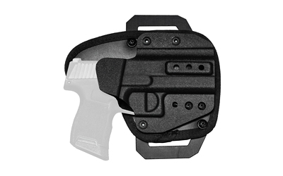 HOFTAC OMNICARRY MICRO OWB RH