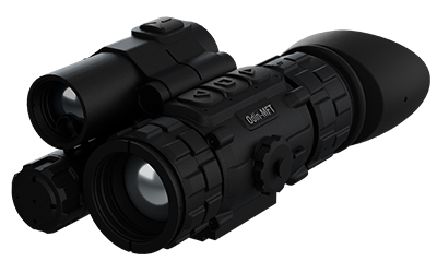 ATN ODIN 6 MFT THRM MONO LRF