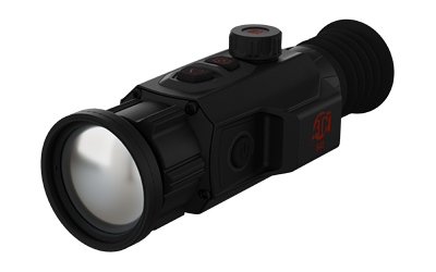 ATN THOR6 MINI 3-24X 640X512 THERM