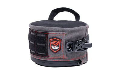 REAL AVID RATCHET REST FRONT/REAR MD