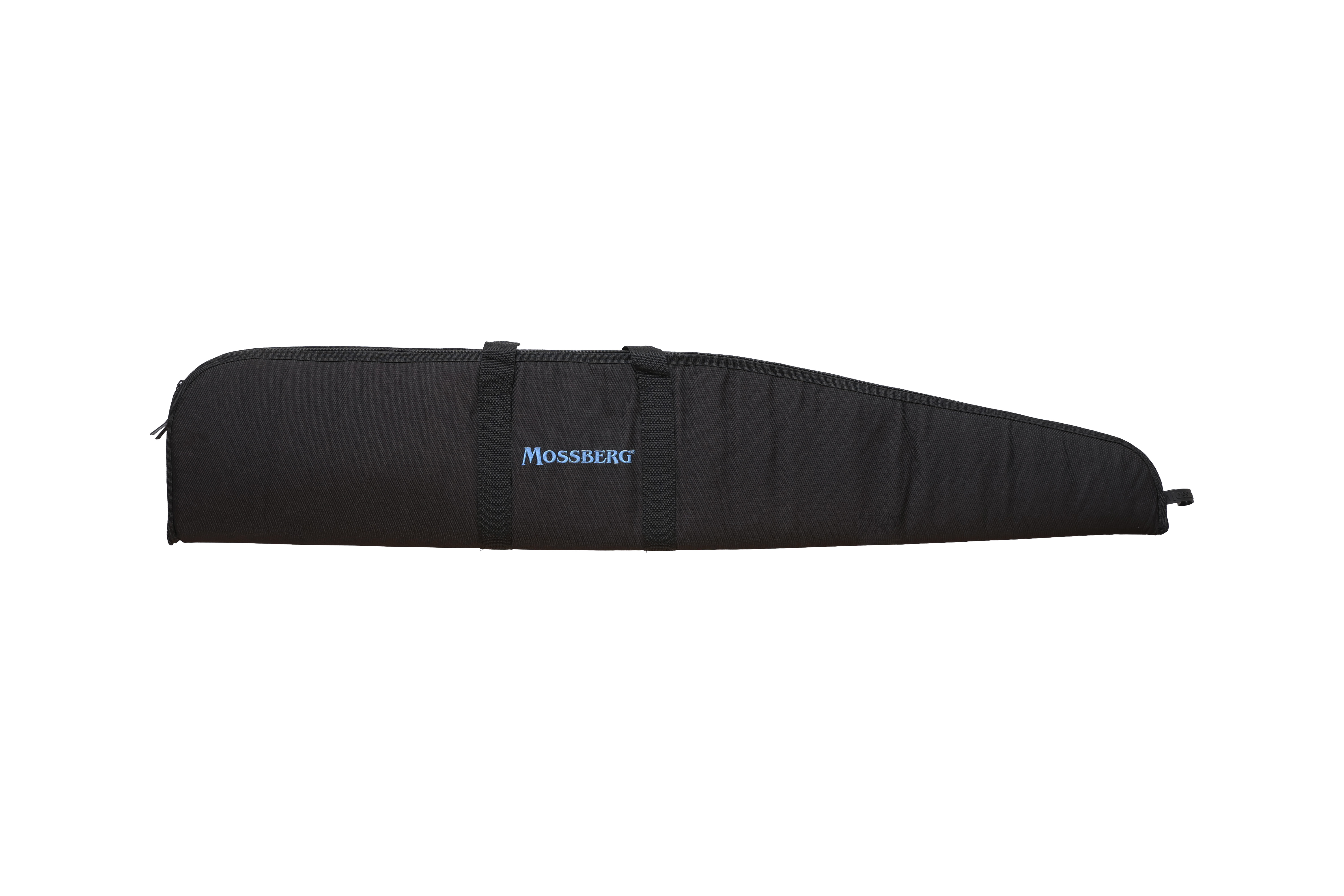 Mossberg MOSSBERG RIFLE CASE BLK 45"