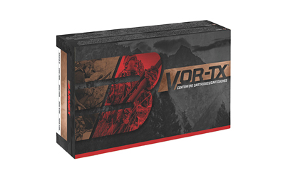 BARNES VOR-TX LR 338RUM 250GR 20/200