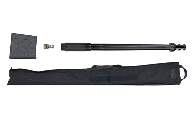 BARRETT CONV KIT 6.5CM "C"