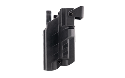 BLACKPOINT ENH DTY LT FOR GLK 17 RH