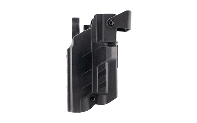 BLACKPOINT SLCK DTY LT-H FOR GLK 17