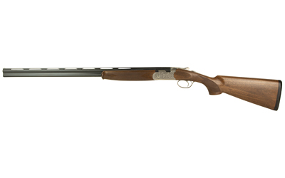 BERETTA 686 SILVER PIGEON I 410/28