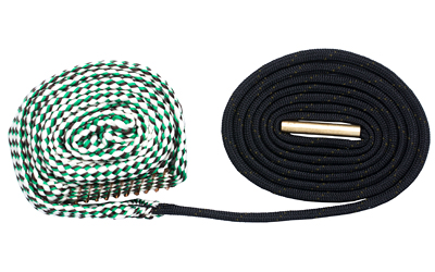 BORESNAKE RIFLE 30CAL W/ DEN