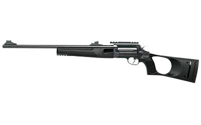 ROSSI CIR JDG 45C/410 18.5 TUFFY