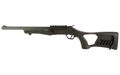 ROSSI SURVIVAL 45C/410 16.5" TAKEDWN