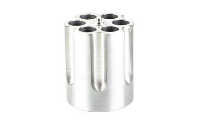 CBG RVLVR CYLNDR PEN HOLDER ALUM