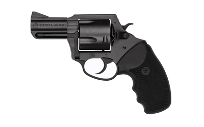 CHARTER ARMS PITBULL 45ACP 2.5" 5RD