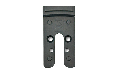 CK CANIK SFX RIVAL K/RMSC DT PLATE