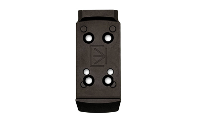 CK KIMBER 2K11/DS WARR TO DPP COMP