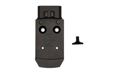 CK MAC DS1911 TO EPS FOOTPRINT