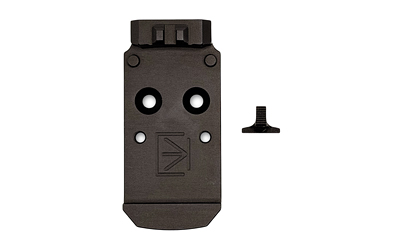 CK MAC DS1911 TO RMR FOOTPRINT