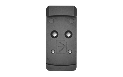 CK FOR GLOCK G5 MOS TO EPS DT PLATE
