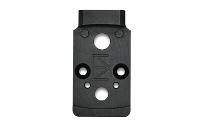 CK S&W M&P 2.0 TO EPS DT PLATE