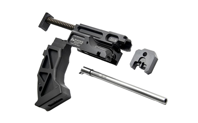 CZC SCORPION EVO 22LR ADPTR KIT 10RD