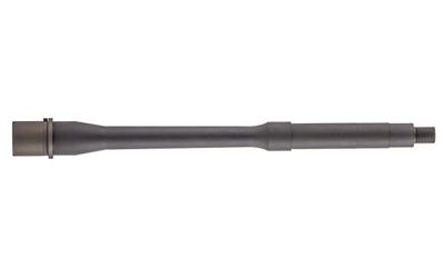 DD BBL ASSY 556 11.5" GOV CAR W/LPG