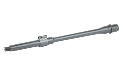 DD BBL ASSY CMV CHF 556 14.5 GOV MID