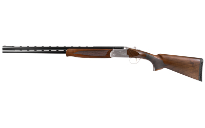 BALIKLI BLUE LBL O/U 28/26" 2RD